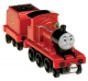 Thomas Take N Play - James